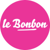 Le bonbon