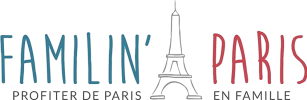 FamilinParis