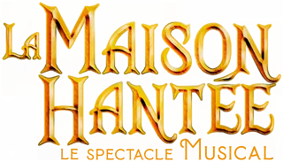 La Maison Hantée